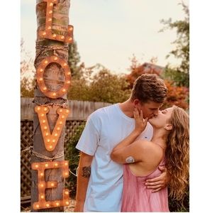 Meet your Posher, Kylie